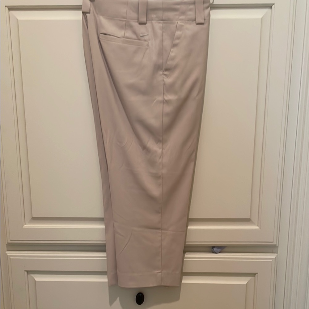 Nike Golf ladies pants